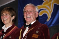SC08028