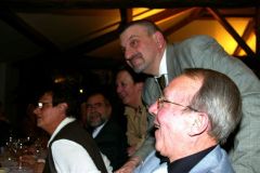 Witloof058