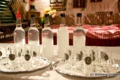 SC05383-2