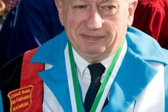 SC05390