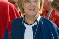 SC05391