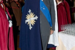SC05402