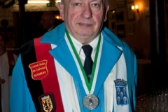 SC05408-2