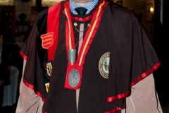 SC05421-2