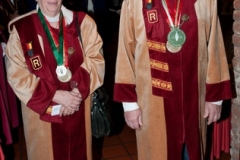 SC05471