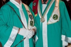 SC05483