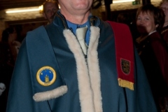 SC05496