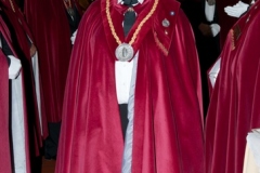 SC05514