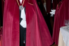 SC05515