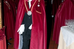 SC05516