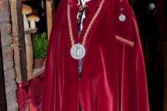 SC05518