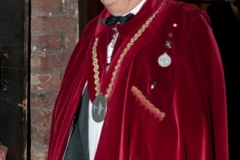 SC05519