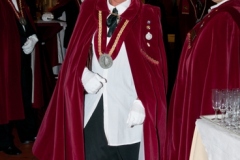 SC05521