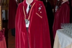 SC05523