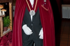 SC05525