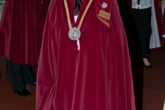 SC05527