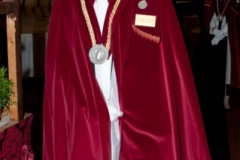 SC05529