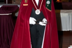 SC05536
