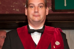 SC05586