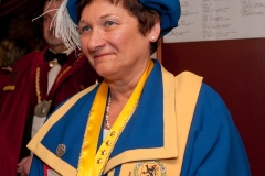 SC05649