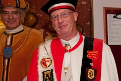 SC05656