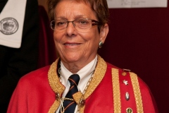 SC05683