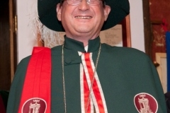 SC05736