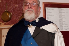 SC05776