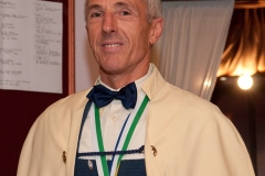 SC05794