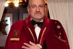 SC05809