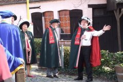 dscf1179
