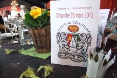 dscf1201