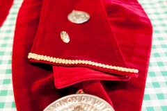 SC03533