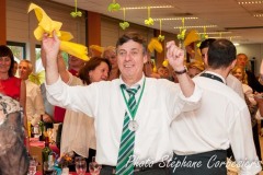 SC03992