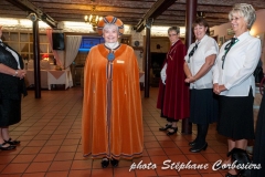 SC0_6093