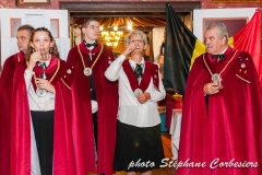 SC0_6296