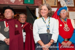 SC0_6394