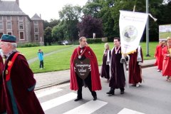 DSCF0767