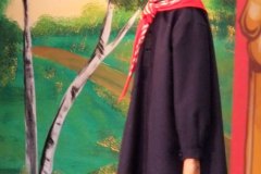 DSCF0778