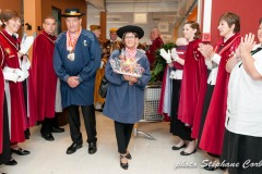 SC03169