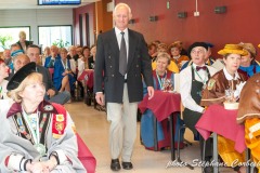 SC03323