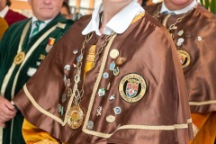 SC03526