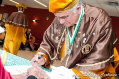 SC03542