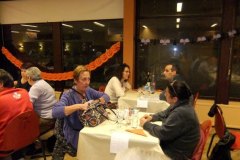 DSCF0848