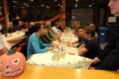 DSCF0853