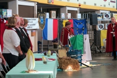 151003_013_chapitre-du-40e-anniv-des-witloof