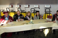 151003_014_chapitre-du-40e-anniv-des-witloof