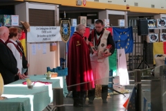 151003_018_chapitre-du-40e-anniv-des-witloof
