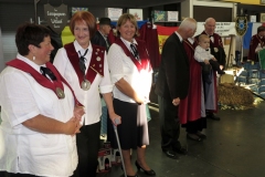 151003_019_chapitre-du-40e-anniv-des-witloof
