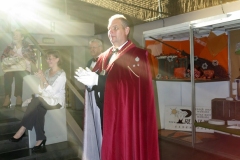 151003_020_chapitre-du-40e-anniv-des-witloof